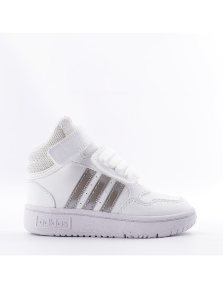 Adidas HP2660 white_1