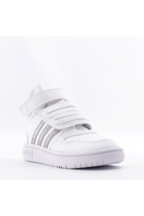 Adidas HP2660 white_2