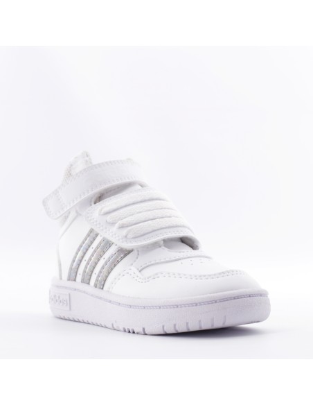 Adidas HP2660 white_2