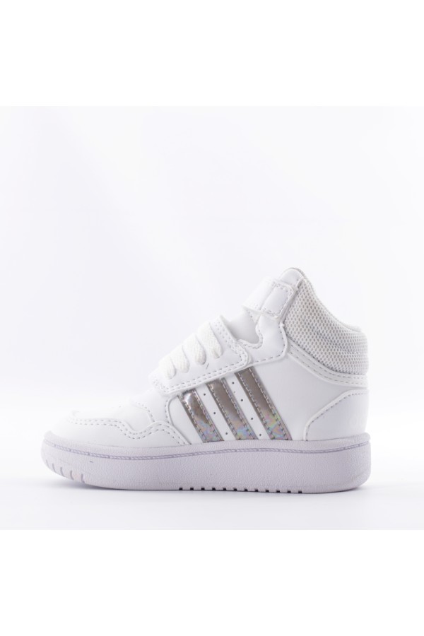 Adidas HP2660 white_3
