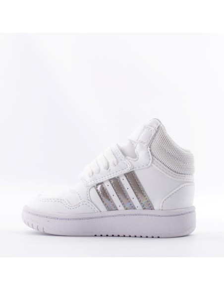 Adidas HP2660 white_3