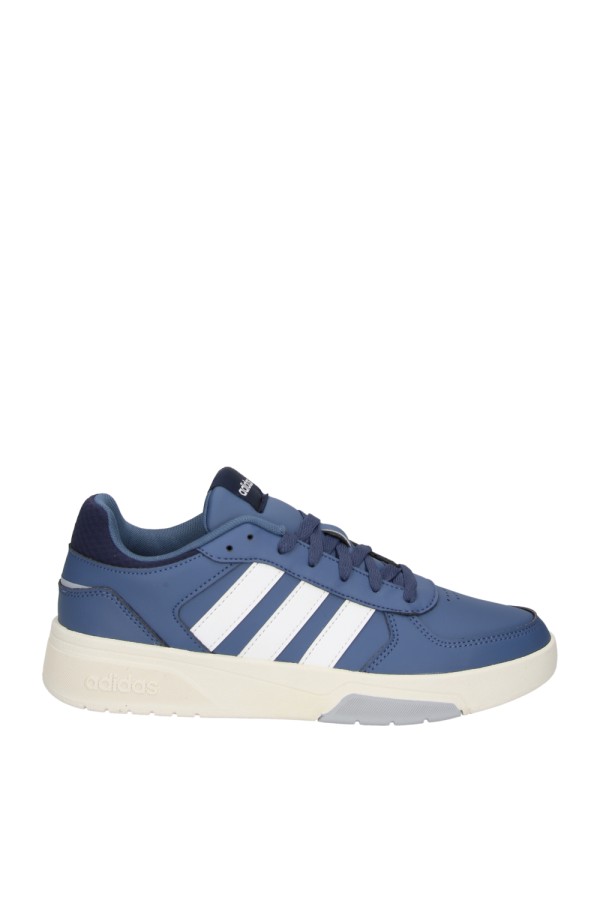 Adidas GX1744 steel_1