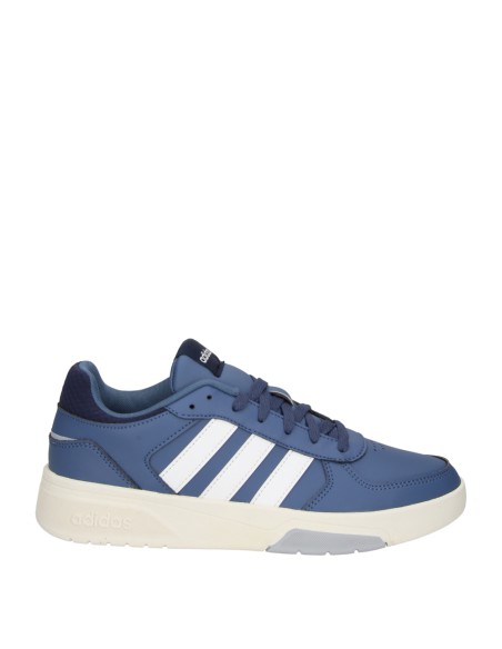 Adidas GX1744 steel_1
