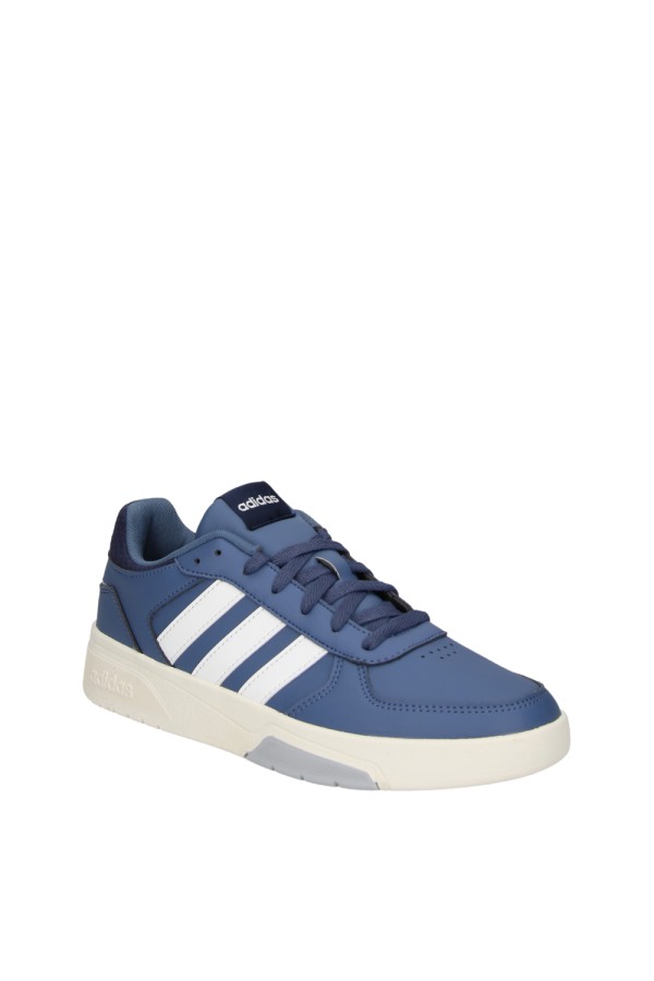 Adidas GX1744 steel_2