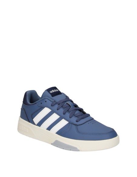 Adidas GX1744 steel_2