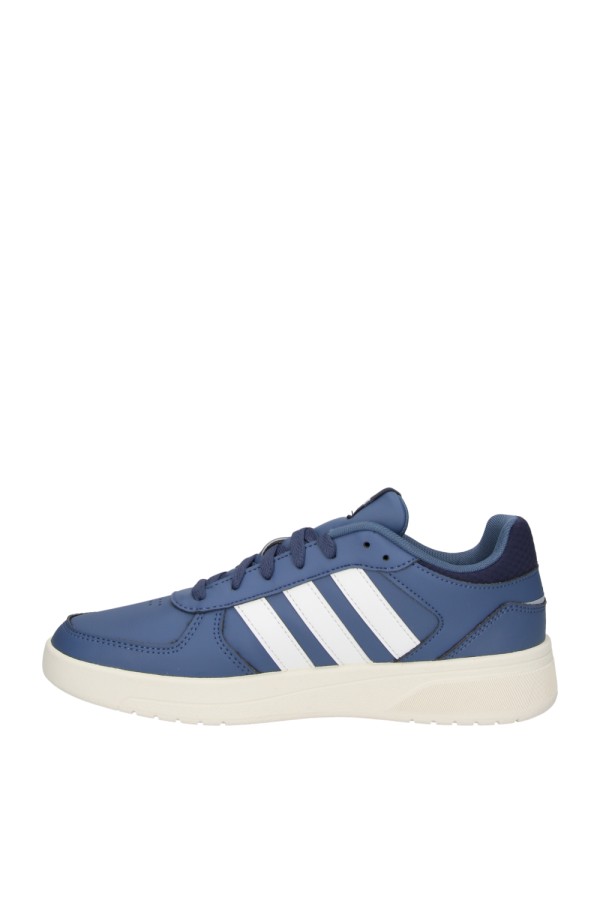 Adidas GX1744 steel_3