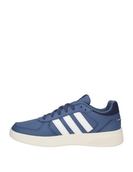 Adidas GX1744 steel_3