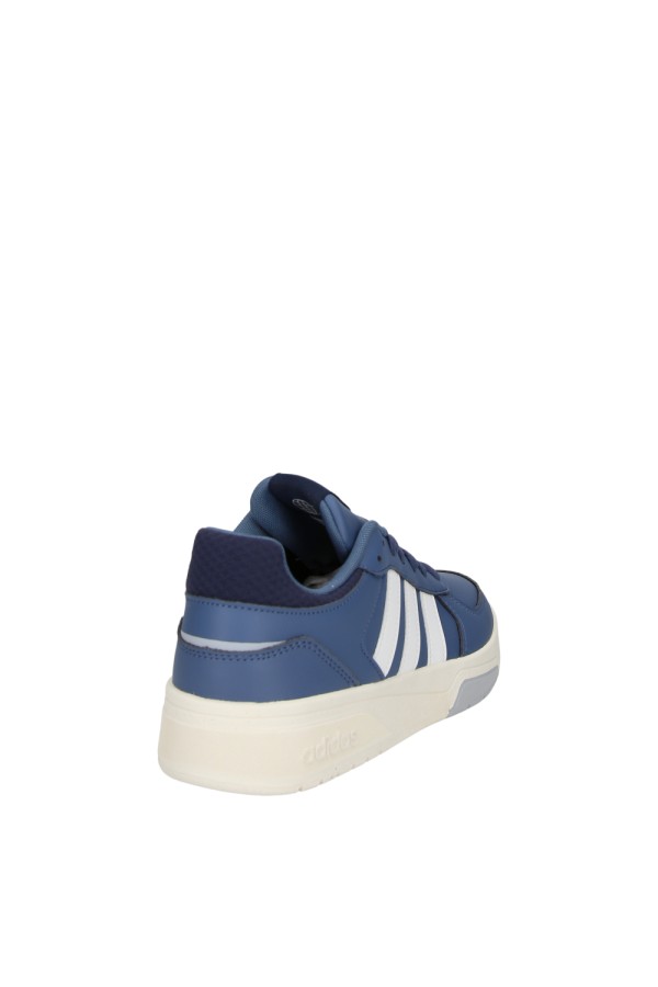 Adidas GX1744 steel_4
