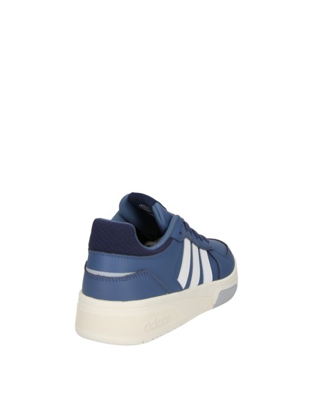 Adidas GX1744 steel_4