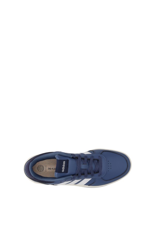 Adidas GX1744 steel_5