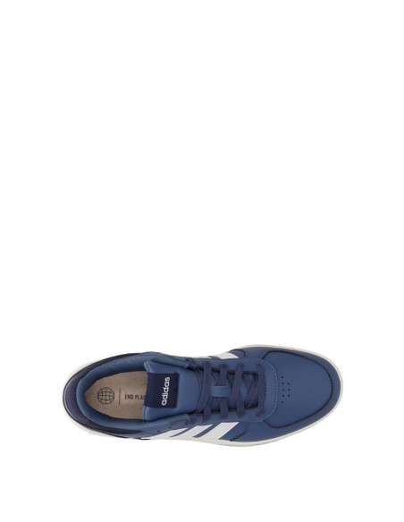 Adidas GX1744 steel_5
