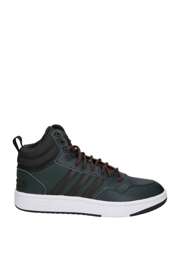 Adidas GW6702 green_1