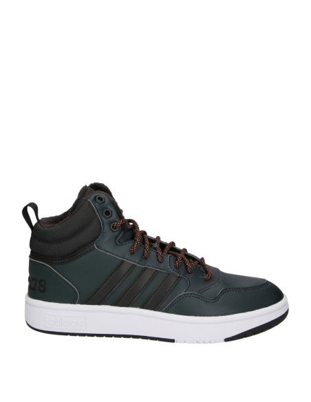 Adidas GW6702 green_1
