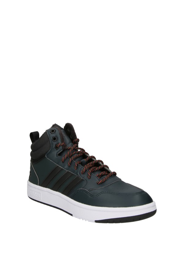Adidas GW6702 green_2