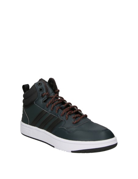 Adidas GW6702 green_2