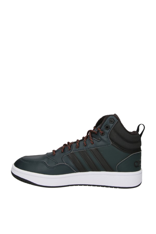 Adidas GW6702 green_3