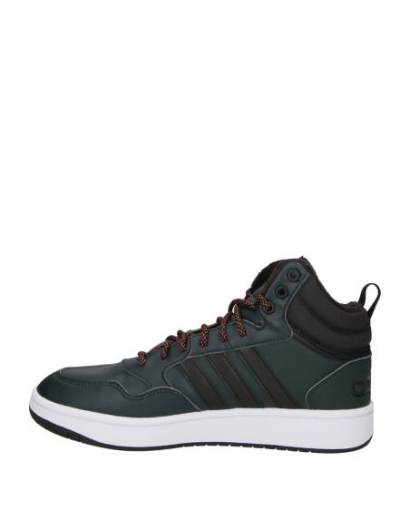 Adidas GW6702 green_3