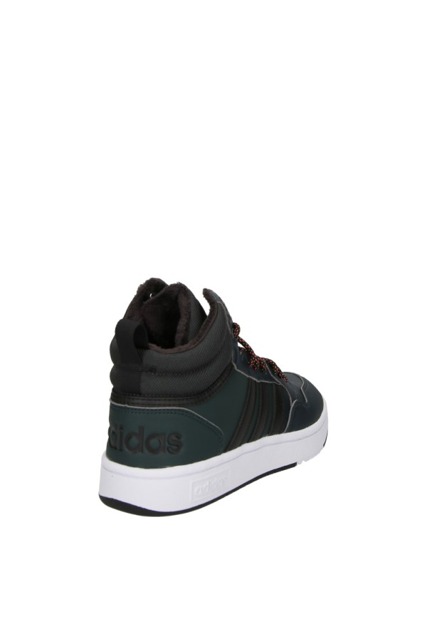 Adidas GW6702 green_4