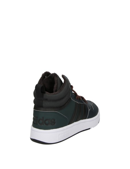 Adidas GW6702 green_4