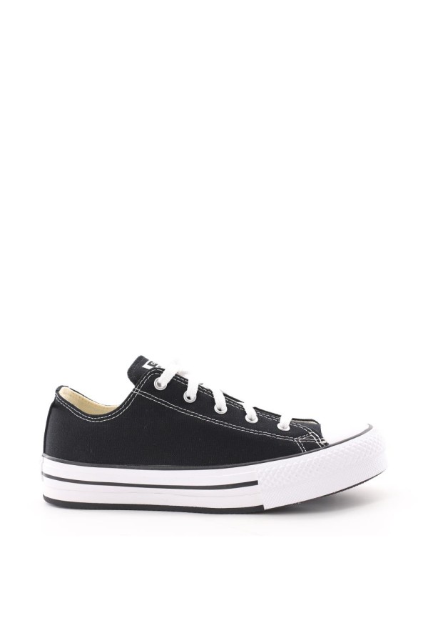 Converse 272857C black_1