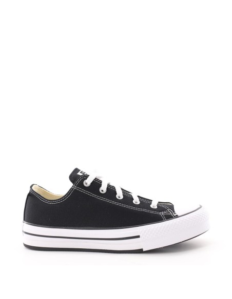 Converse 272857C black_1