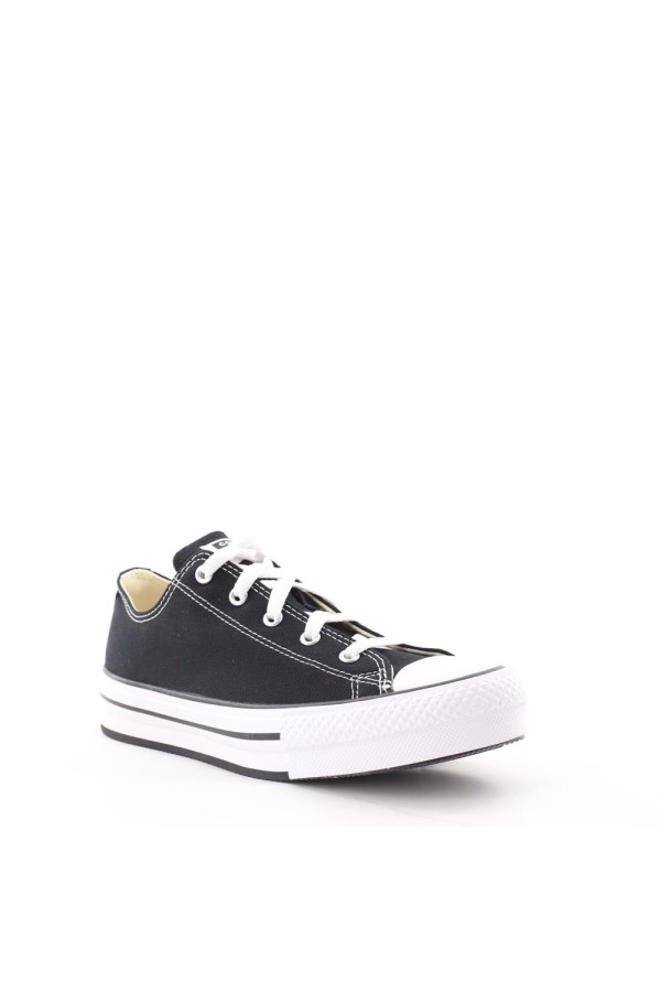 Converse 272857C black_2