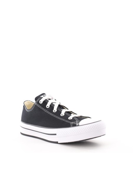 Converse 272857C black_2