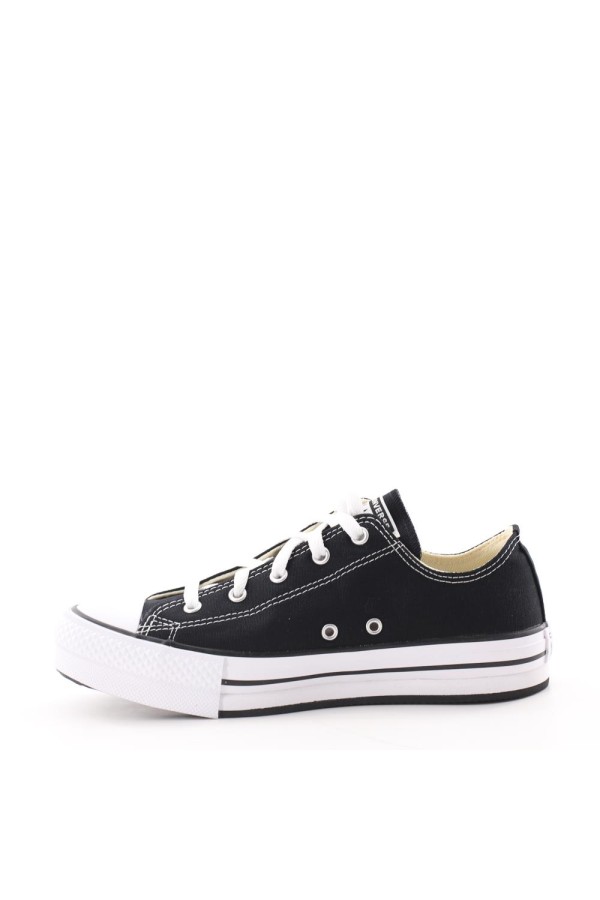 Converse 272857C black_3
