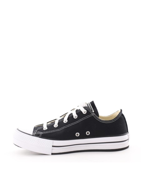 Converse 272857C black_3