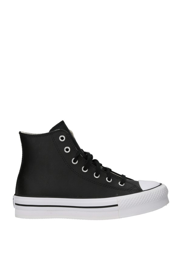 Converse A02485C black_1