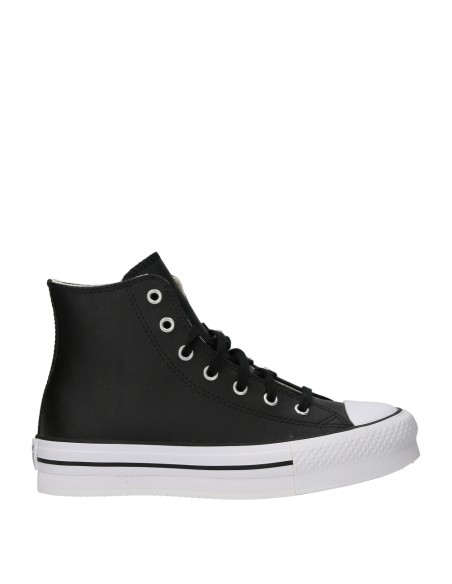 Converse A02485C black_1