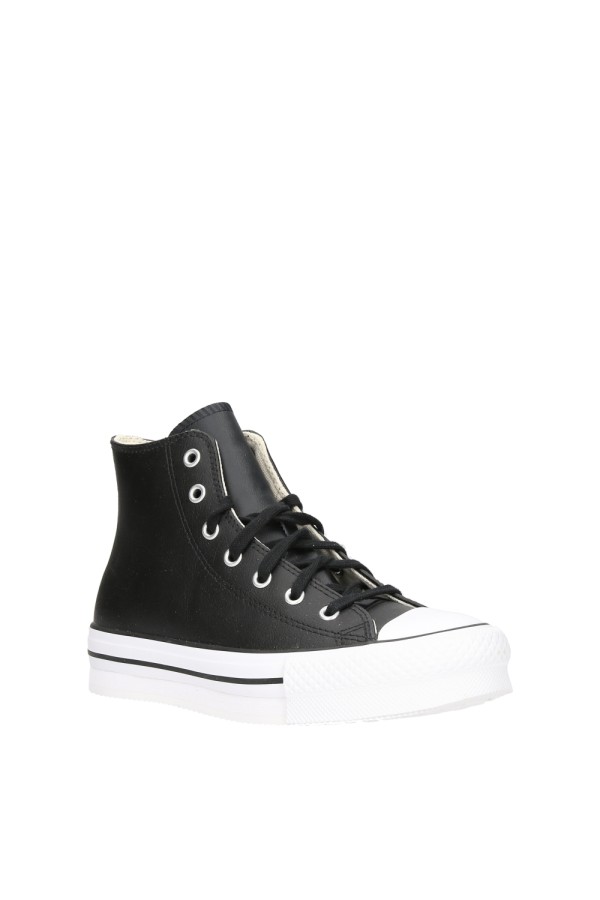 Converse A02485C black_1 2