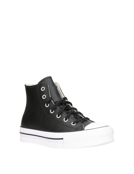 Converse A02485C black_2