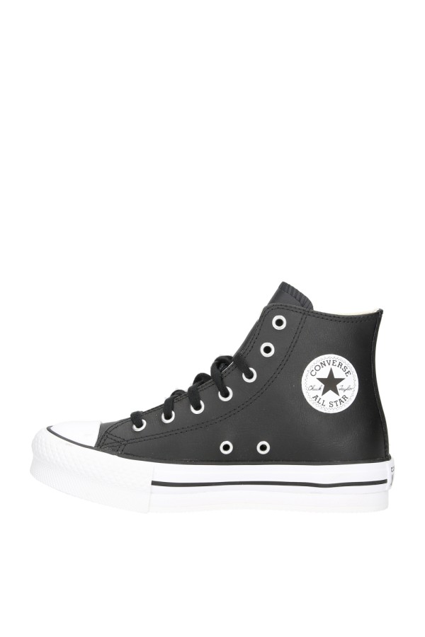 Converse A02485C black_3