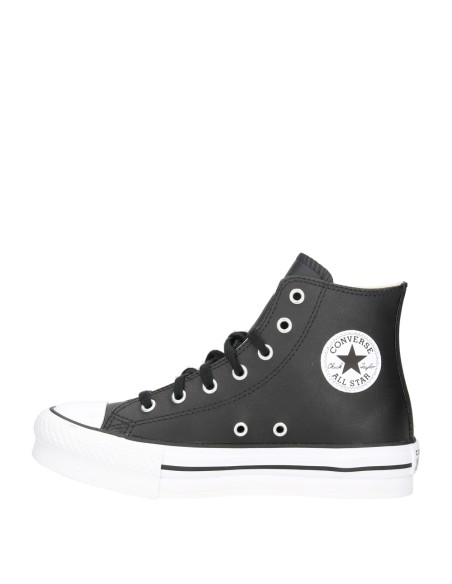 Converse A02485C black_3