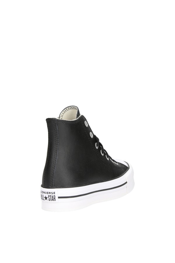 Converse A02485C black_4
