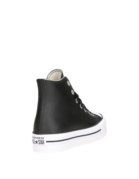 Converse A02485C black_4