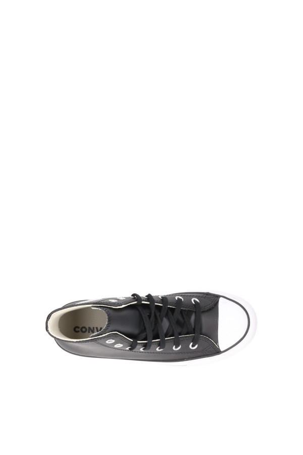 Converse A02485C black_5
