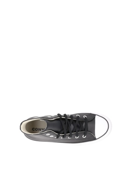 Converse A02485C black_5