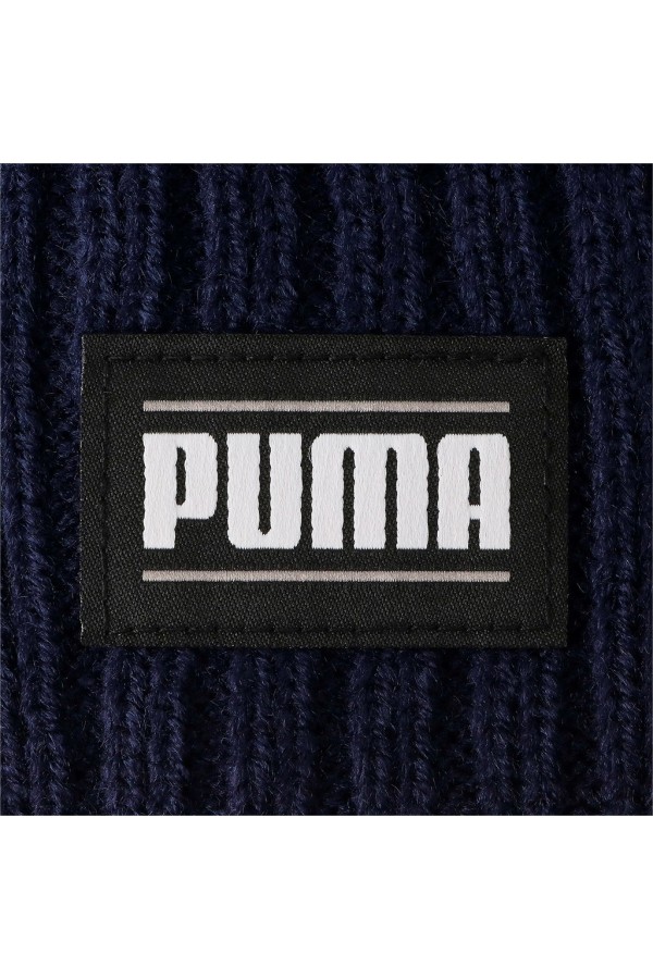 Puma 024038 02_3