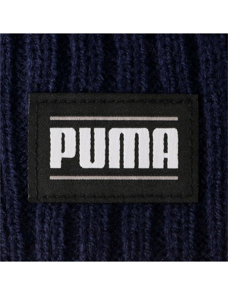 Puma 024038 02_3
