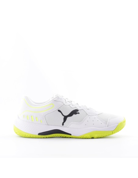 Puma 106949 02_1