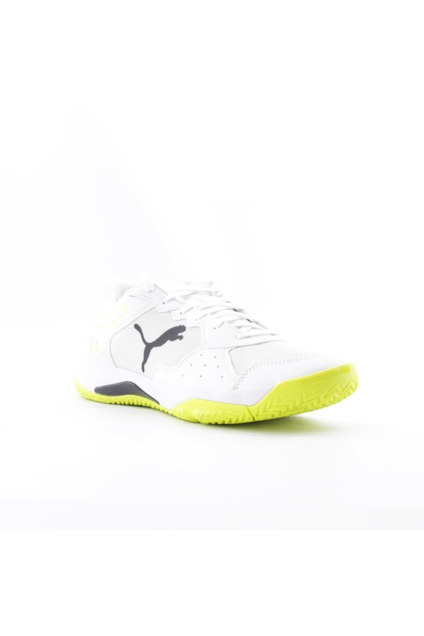 Puma 106949 02_1 2
