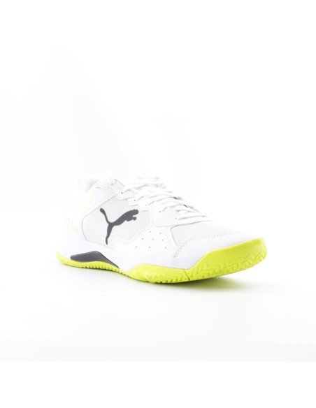Puma 106949 02_2