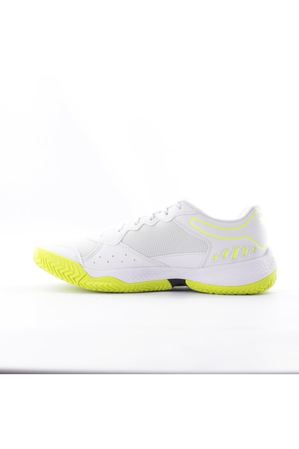 Puma 106949 02_3