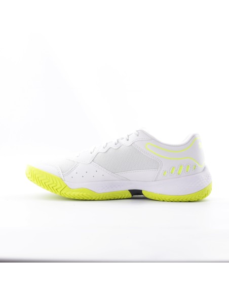 Puma 106949 02_3