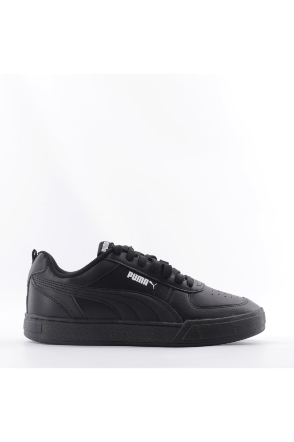 Puma 386381 02_1