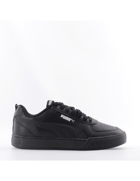 Puma 386381 02_1