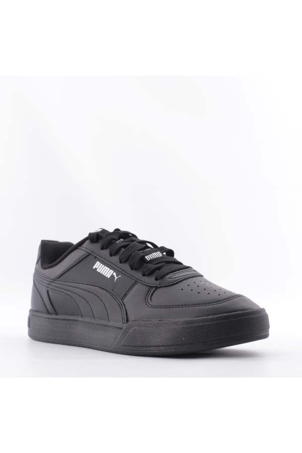 Puma 386381 02_1 2