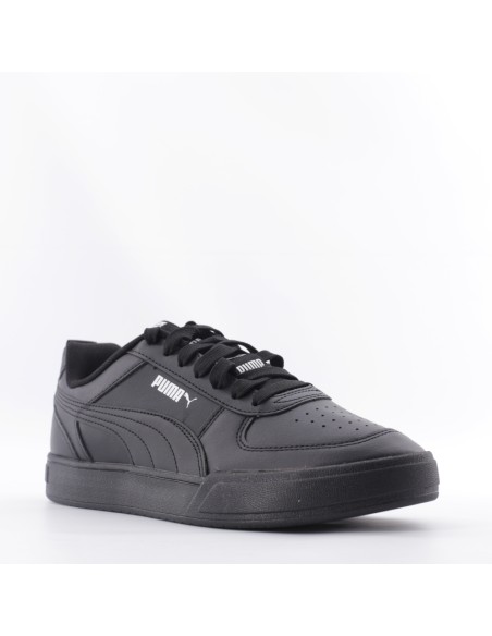 Puma 386381 02_2